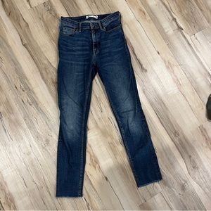 H&M Skinny Jeans